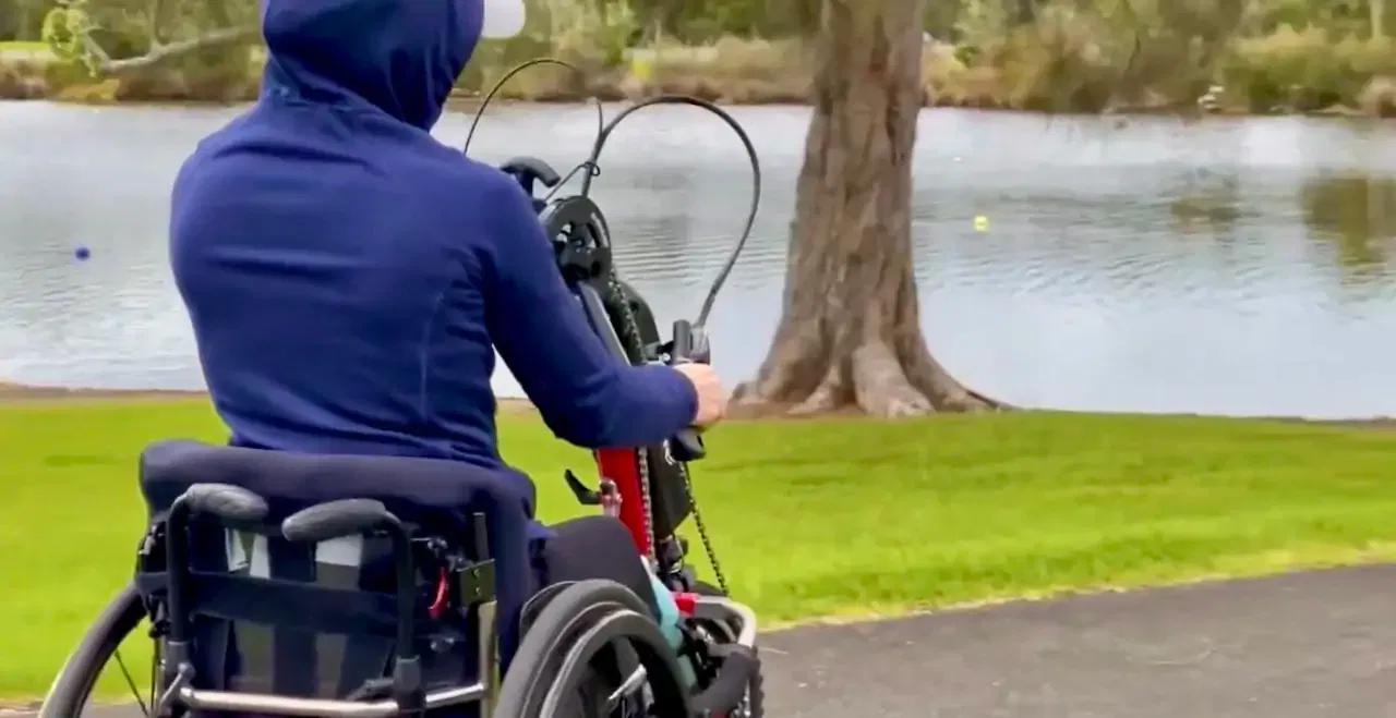 Handbike-1-RSG-Koblenz
