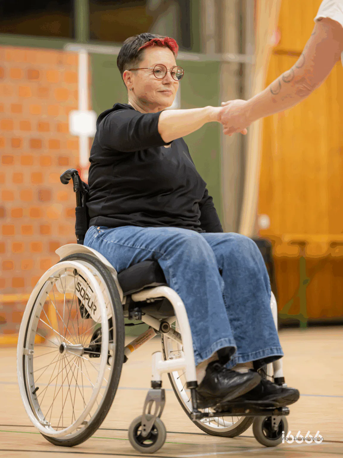 Rollitanz_2025_001