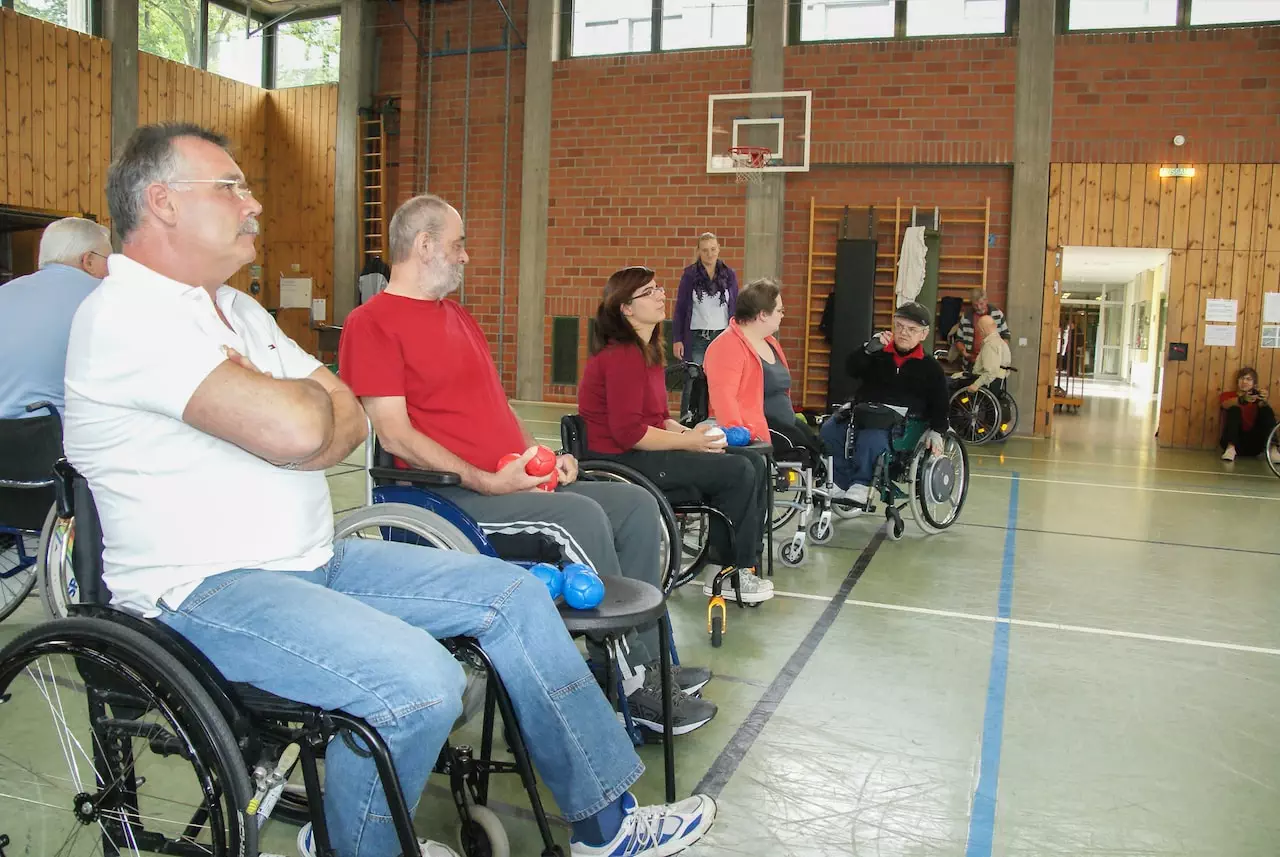 Boccia-RSG-Koblenz-1