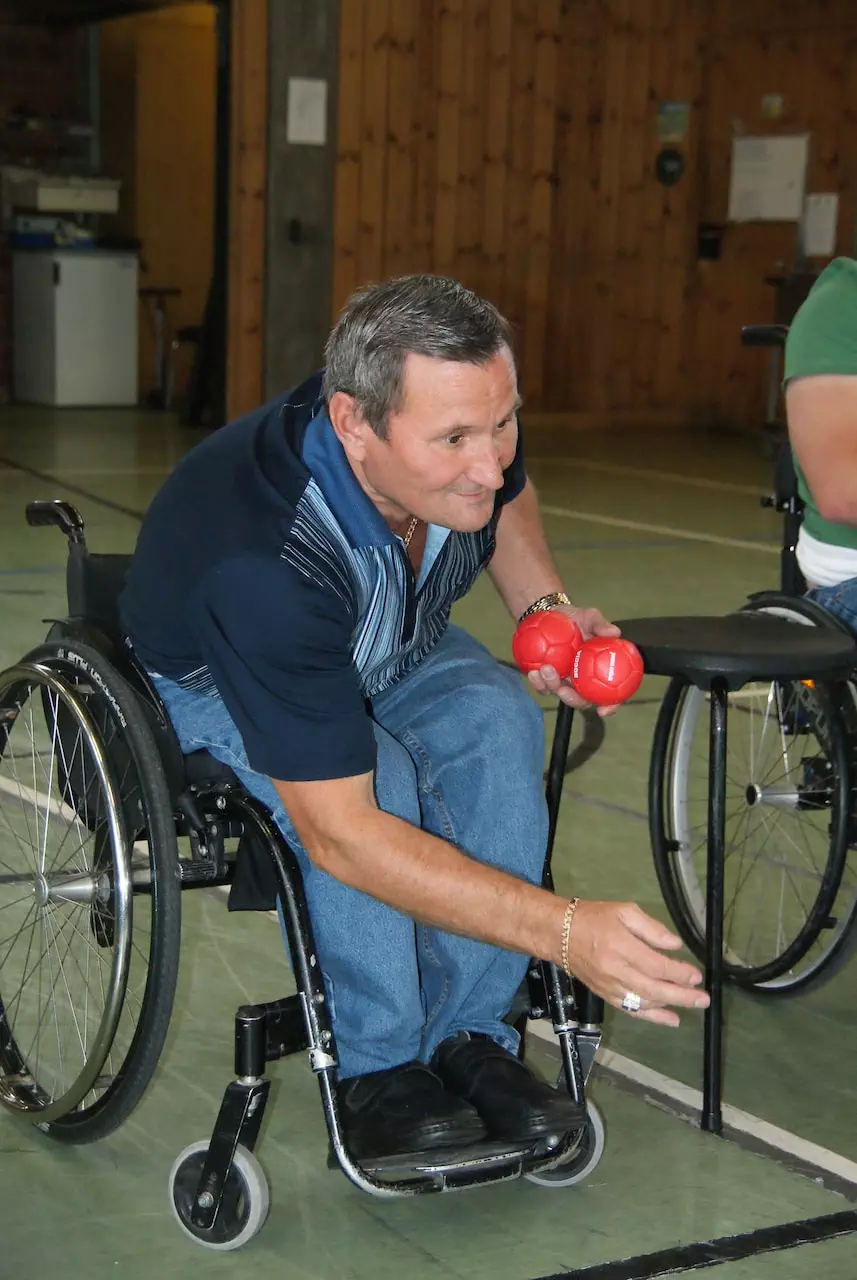 Boccia-RSG-Koblenz-2