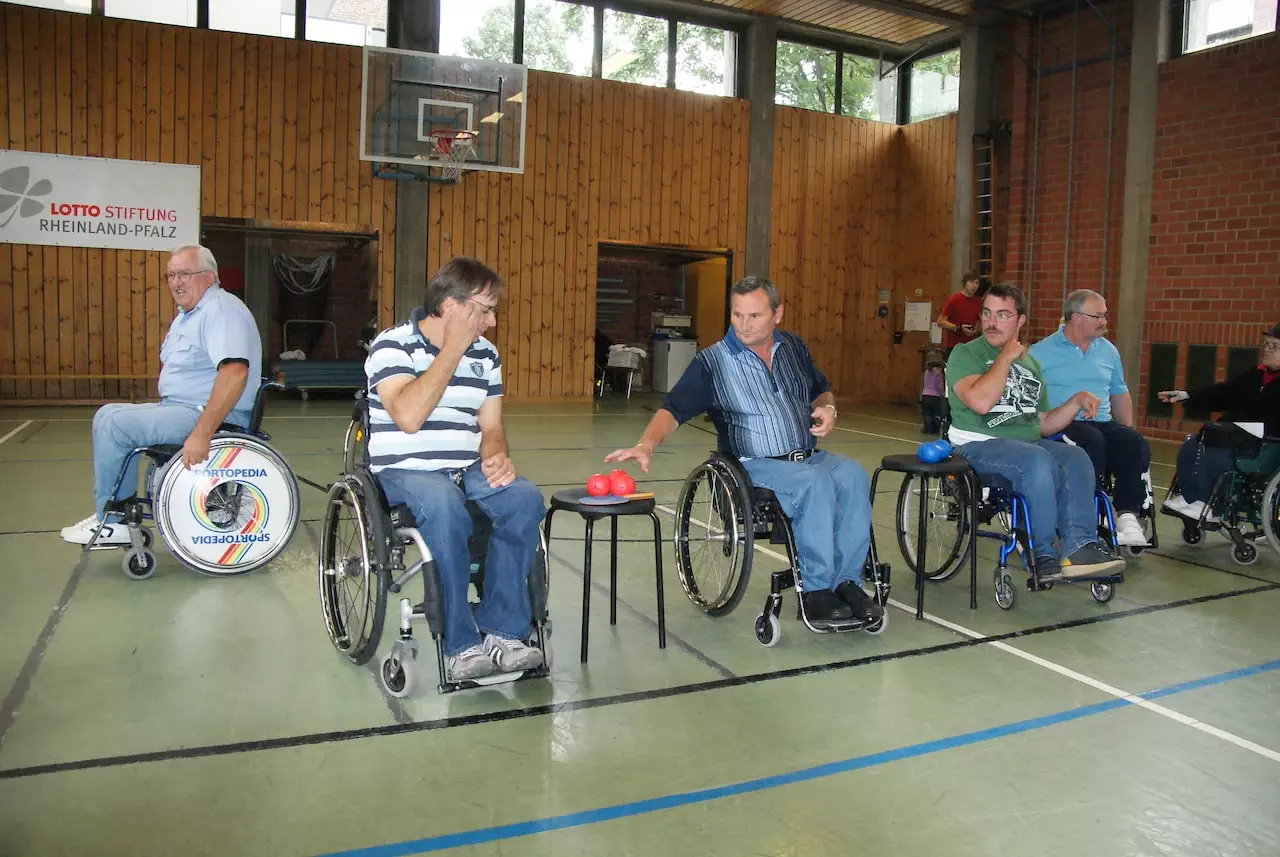 Boccia-RSG-Koblenz-4