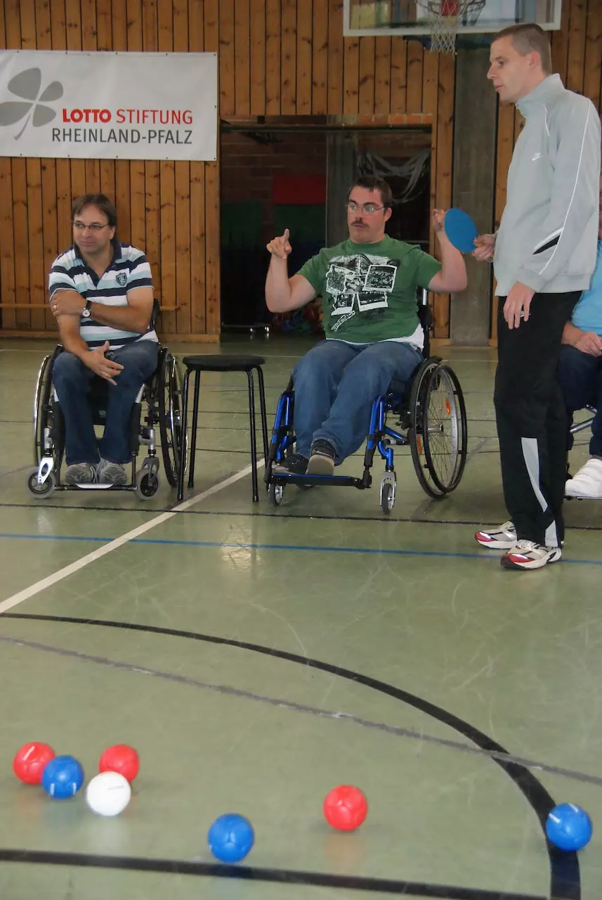 Boccia-RSG-Koblenz-7