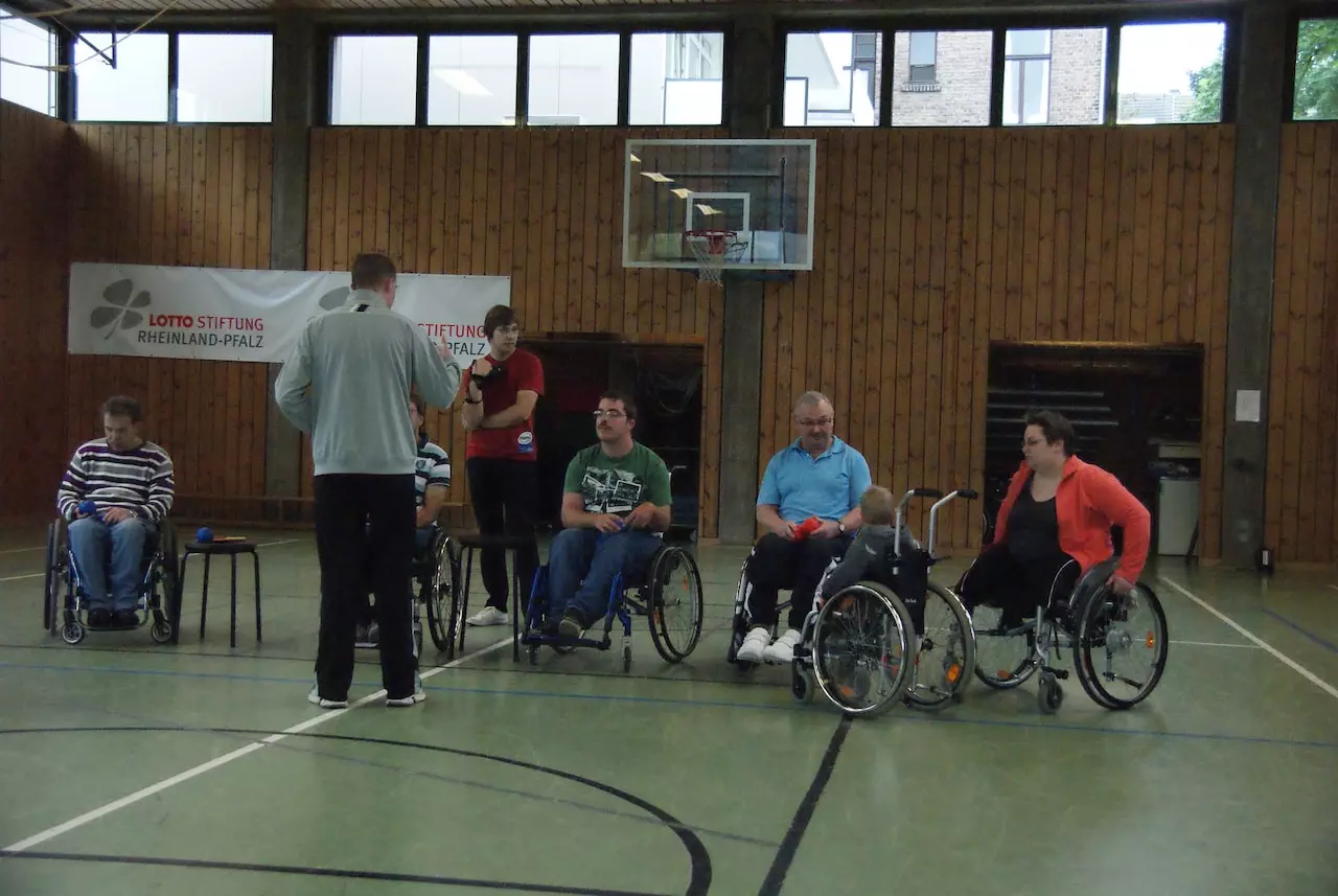 Boccia-RSG-Koblenz-8