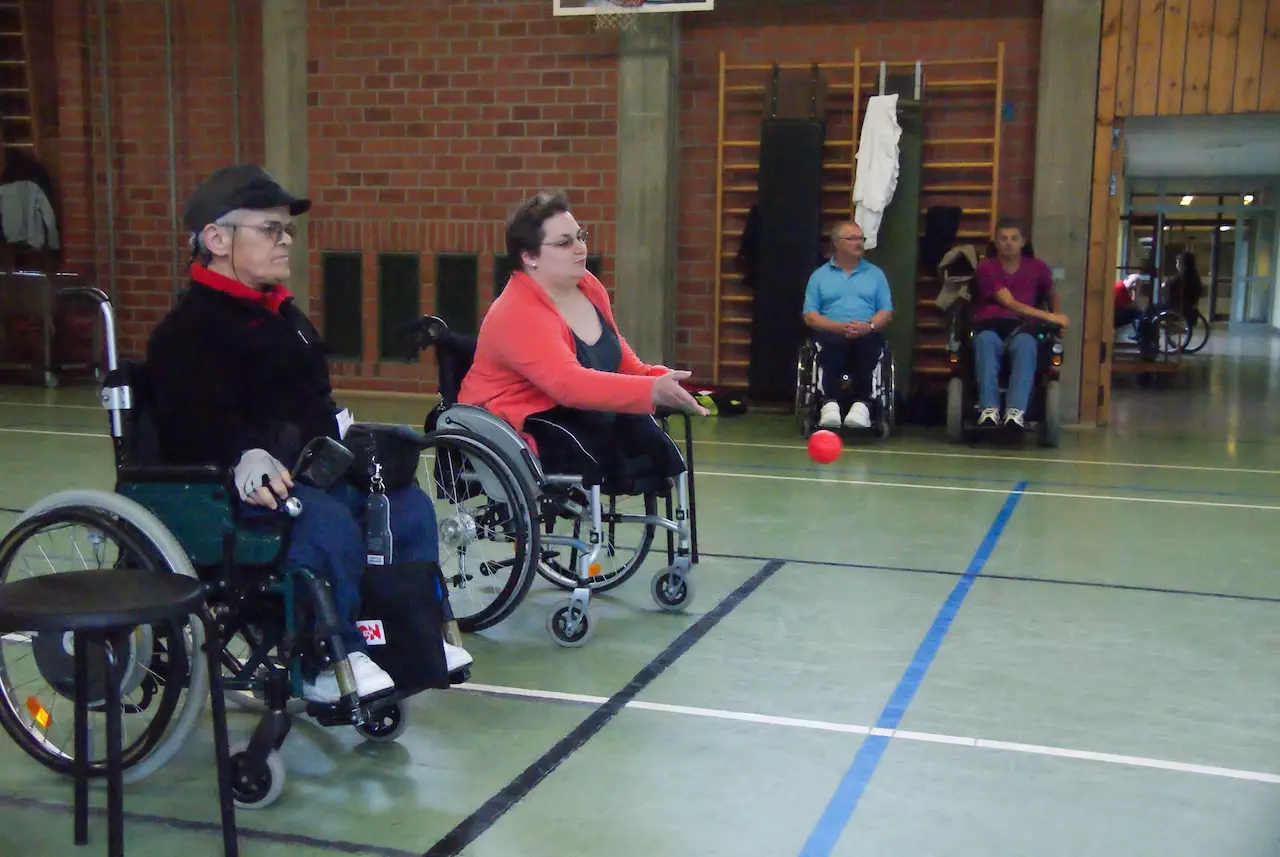 Boccia-RSG-Koblenz-9