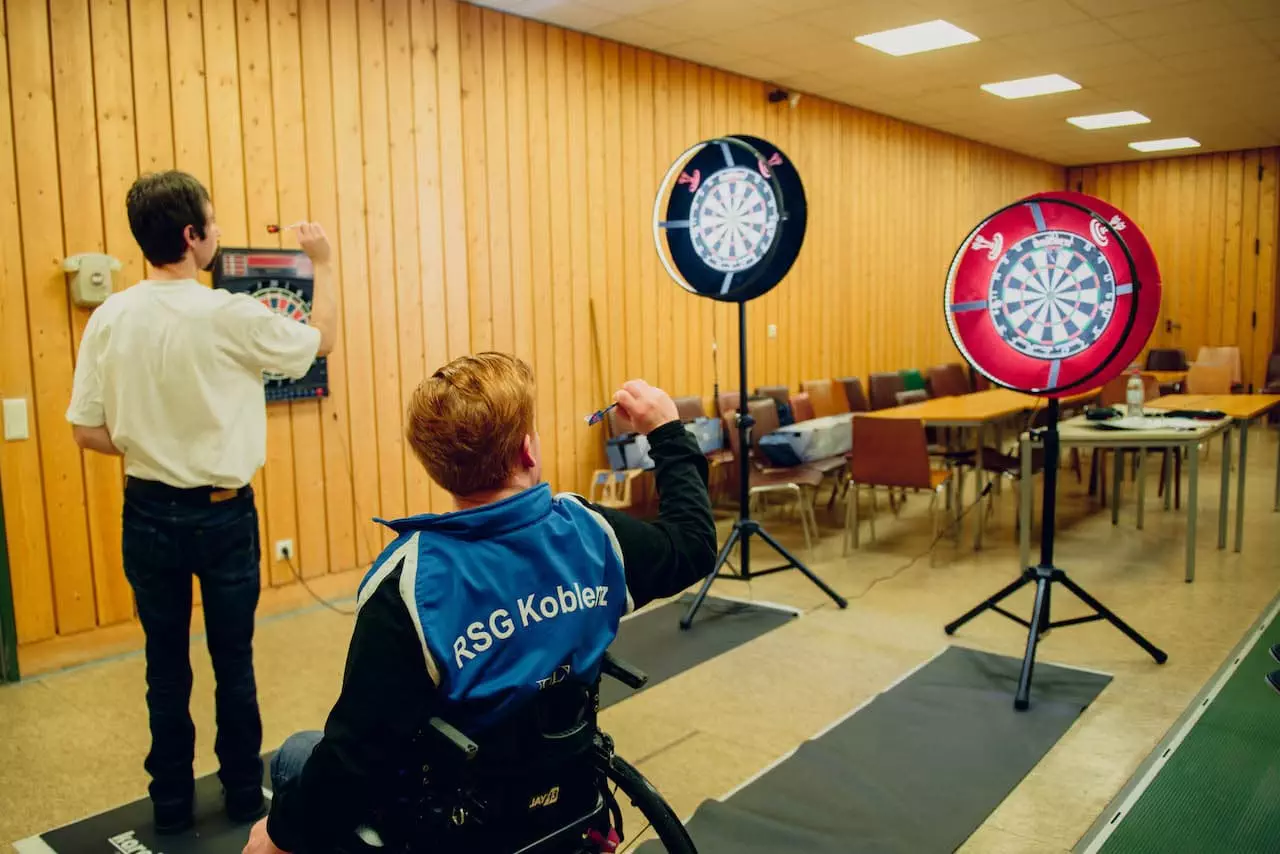 Darts-RSG-Koblenz-12