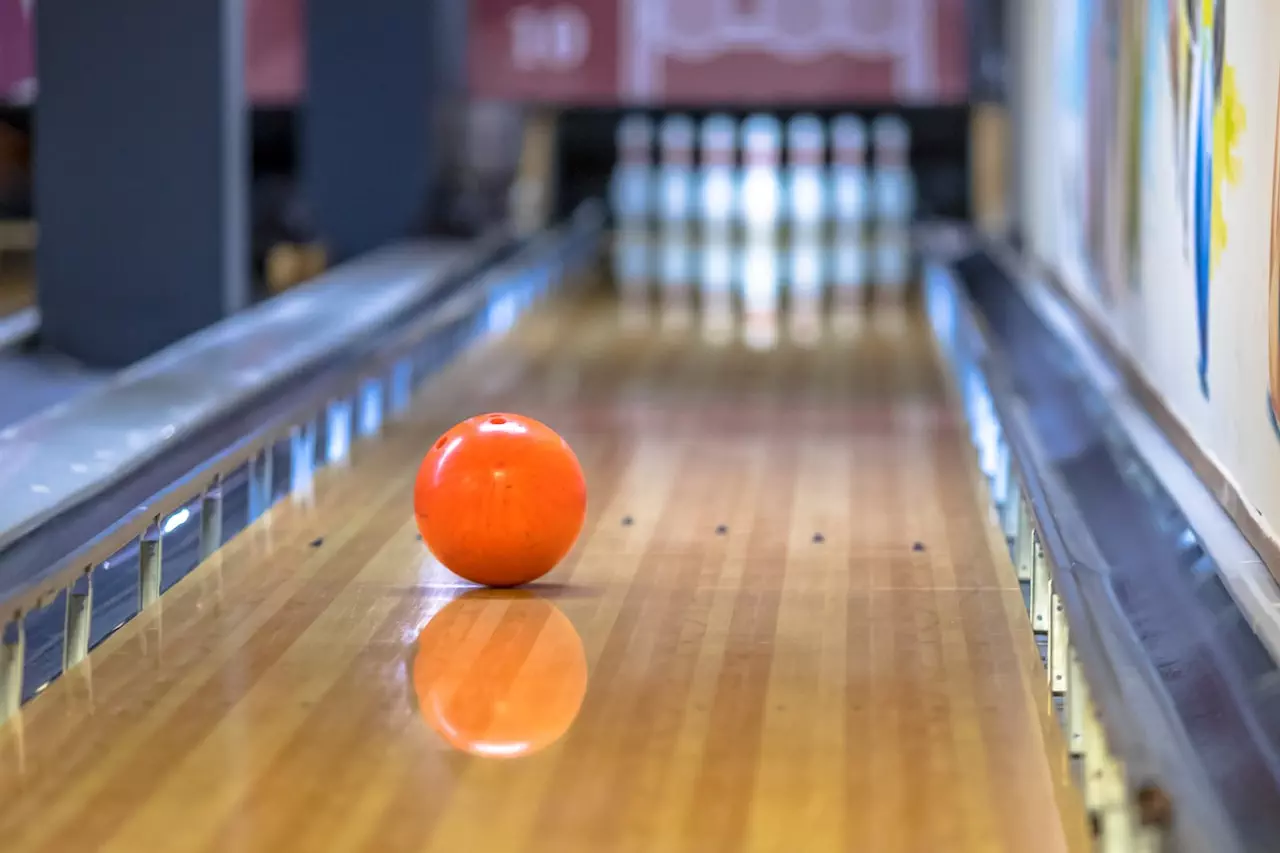 Kegeln-Bowling-RSG-Koblenz-2